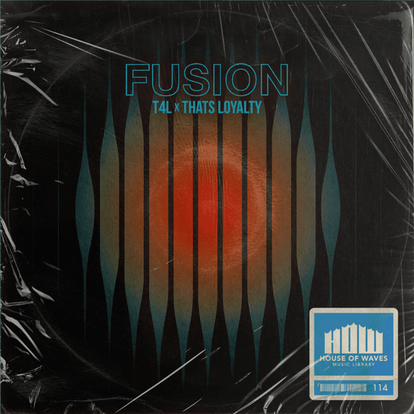 Fusion