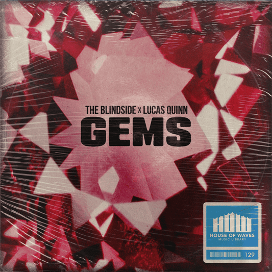 Gems