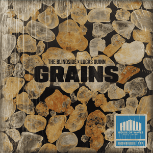Grains