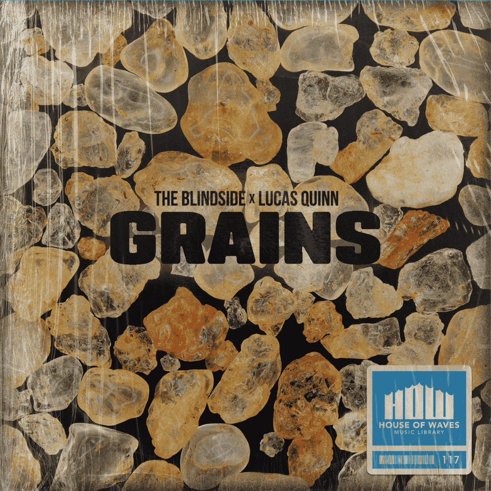Grains