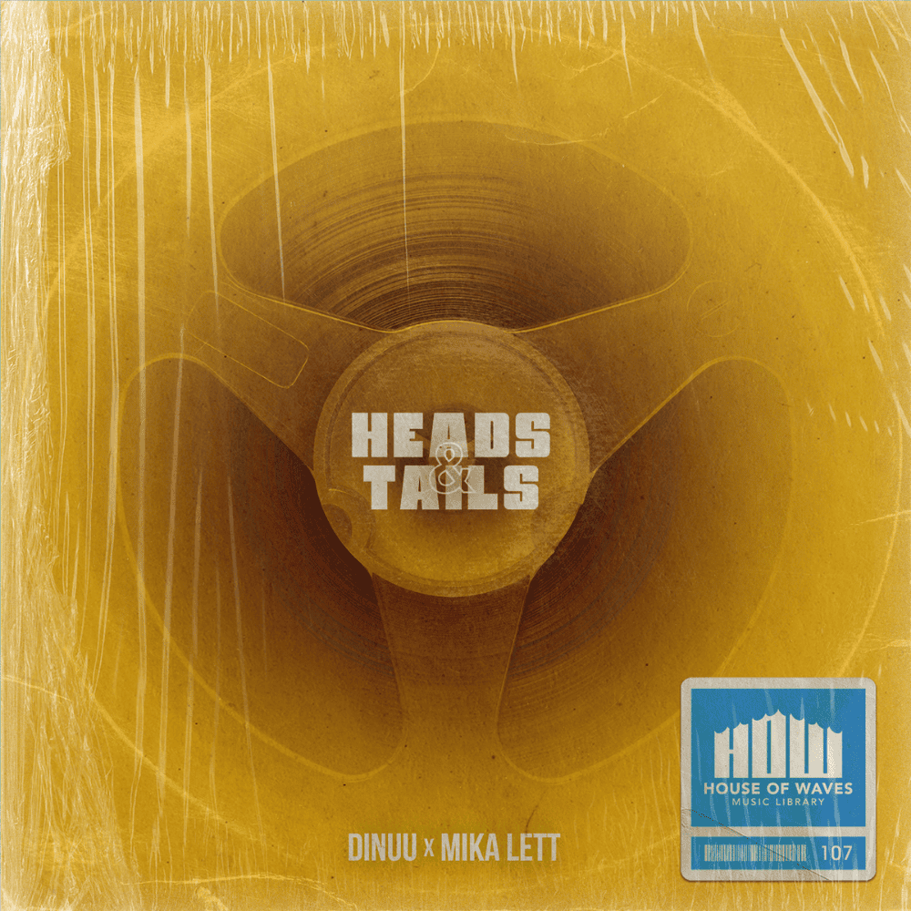 Heads & Tails