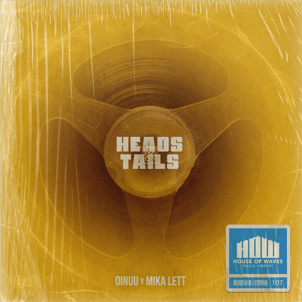Heads & Tails