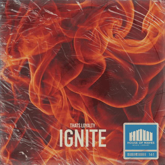 Ignite