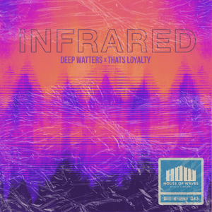 Infrared