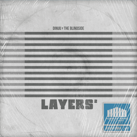 Layers 2