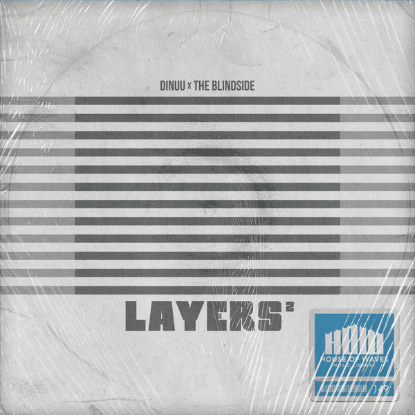 Layers 2