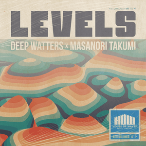Levels