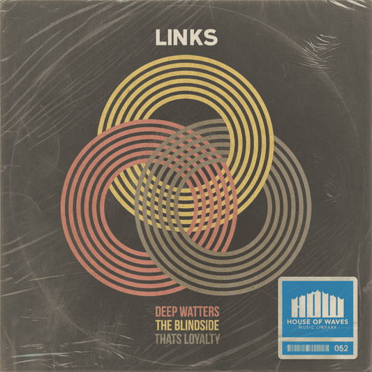 Links