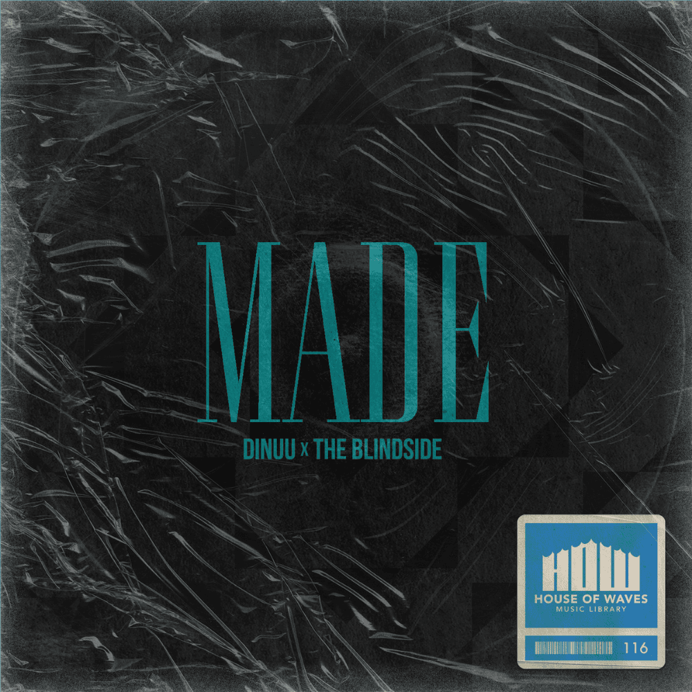 Made