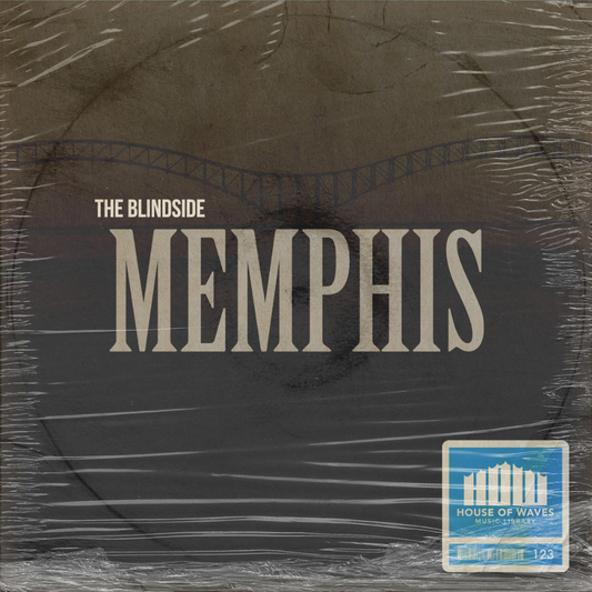 Memphis