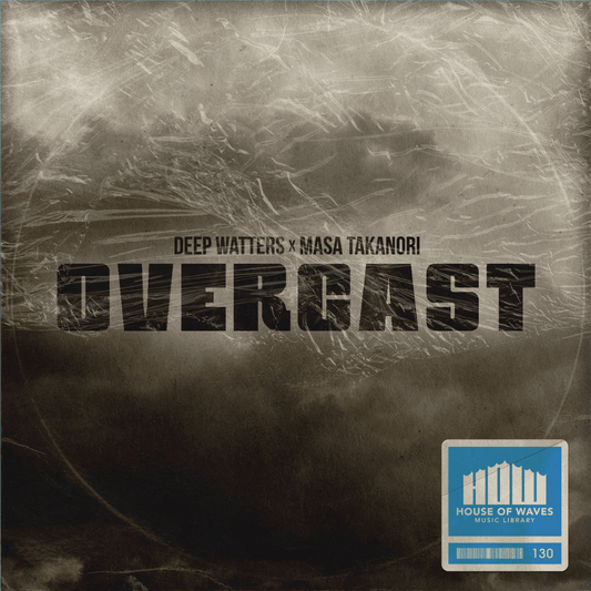 Overcast