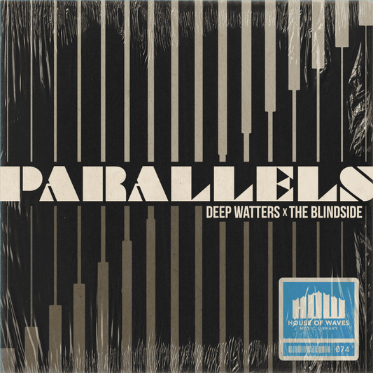 Parallels