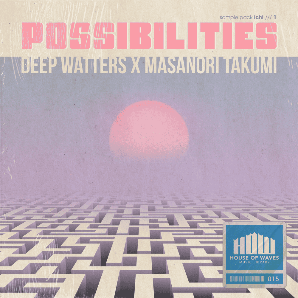 Possibilities