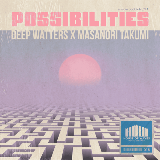 Possibilities
