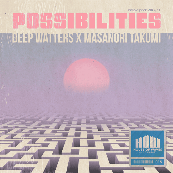 Possibilities