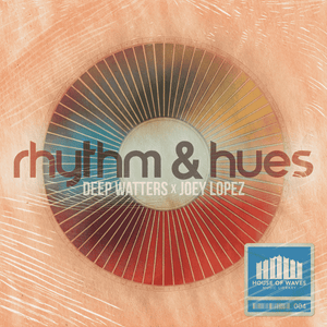 Rhythm & Hues