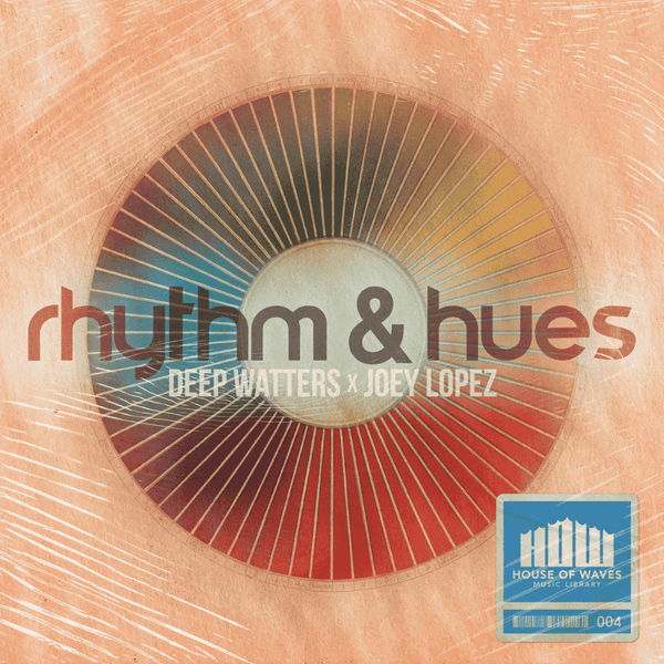 Rhythm & Hues