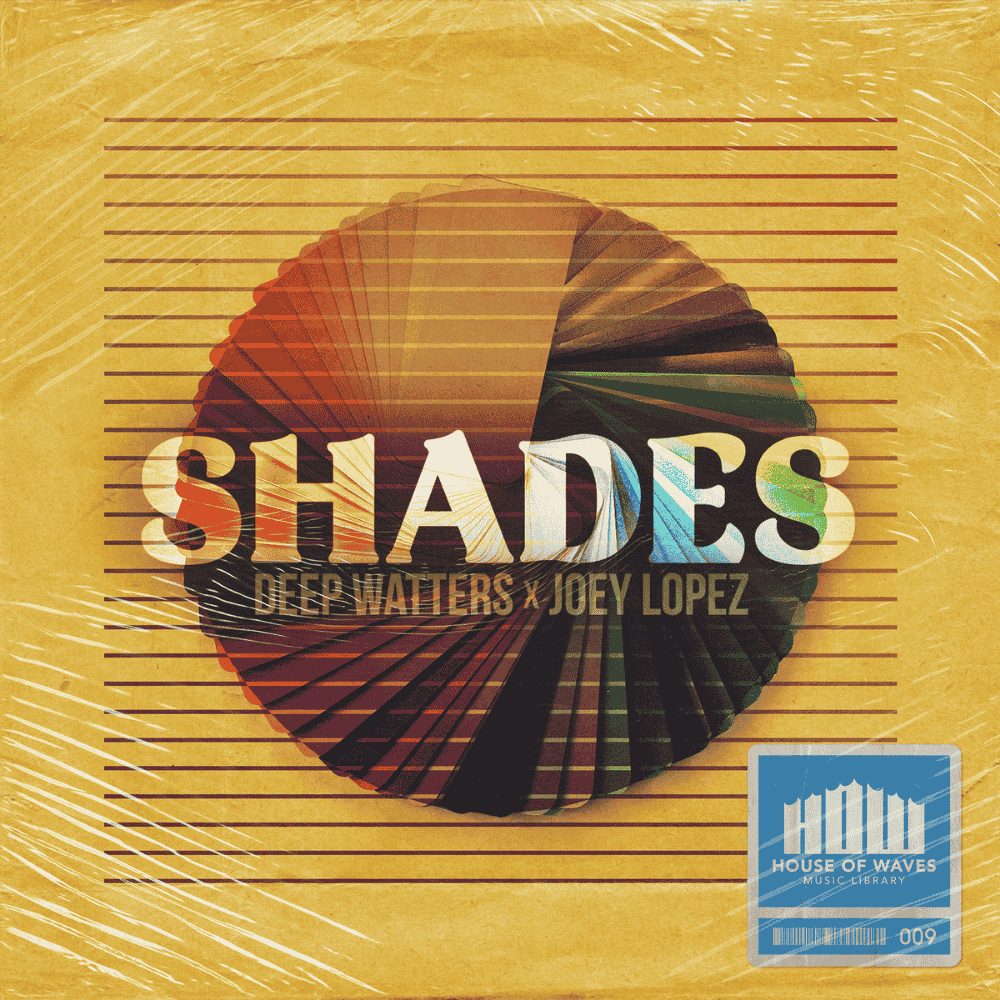 Shades