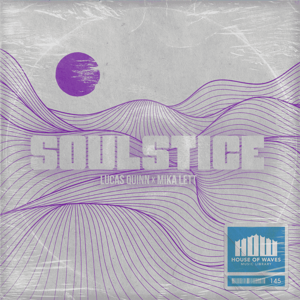 Soulstice