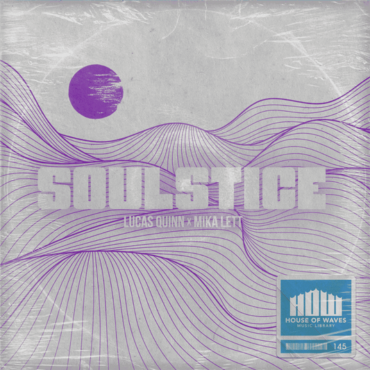 Soulstice