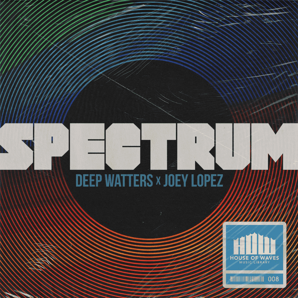 Spectrum