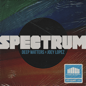Spectrum