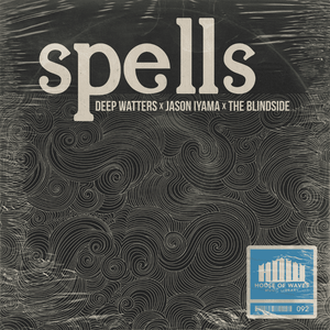 Spells