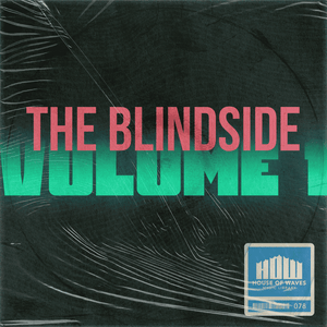 The Blindside Vol.1