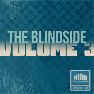 The Blindside Vol.3