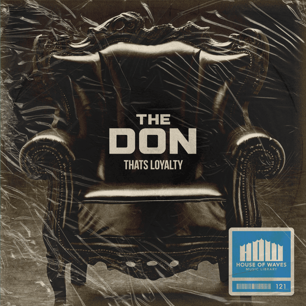 The Don