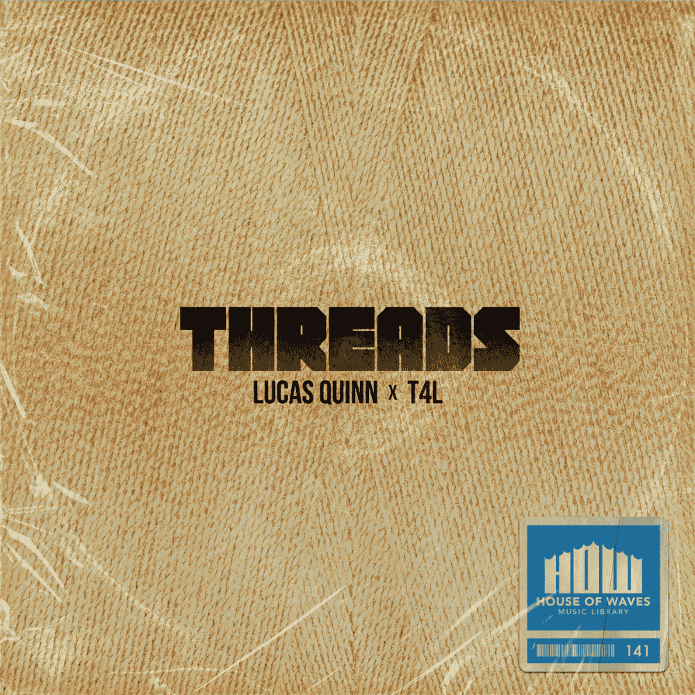 Threads