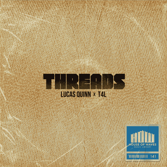 Threads