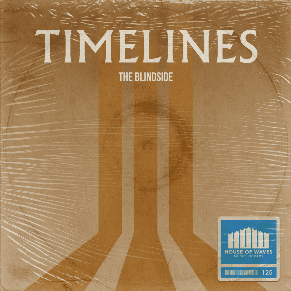 Timelines III