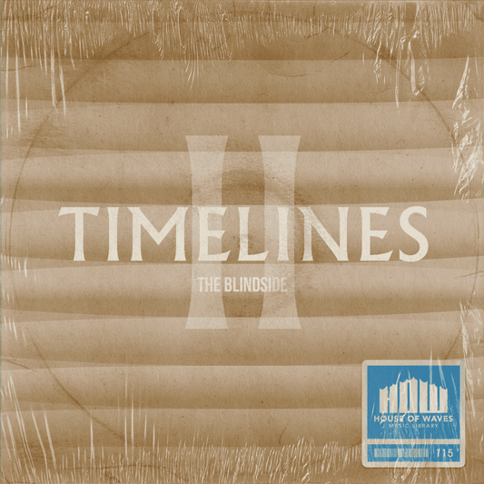 Timelines II