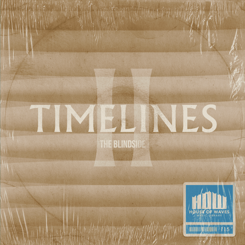 Timelines II