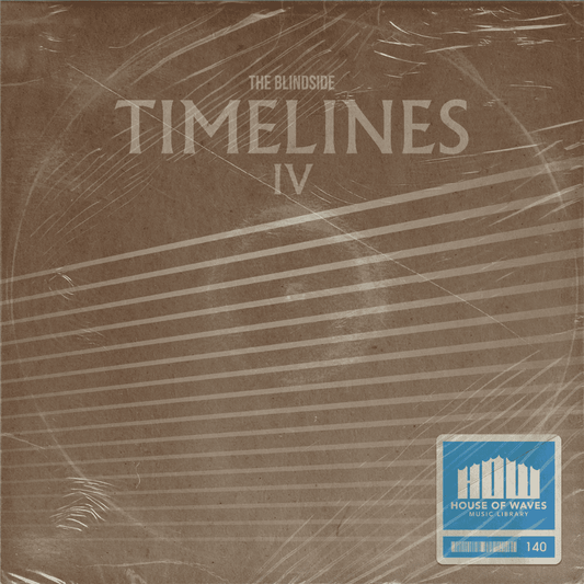 Timelines IV