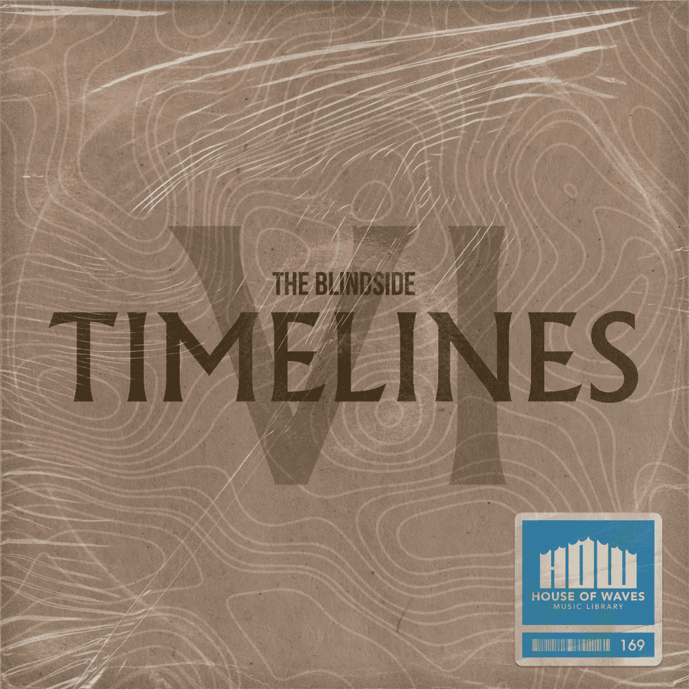 Timelines VI