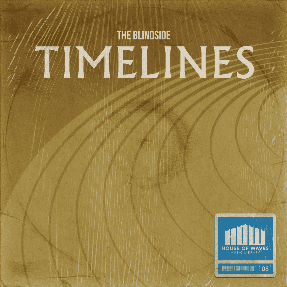 Timelines