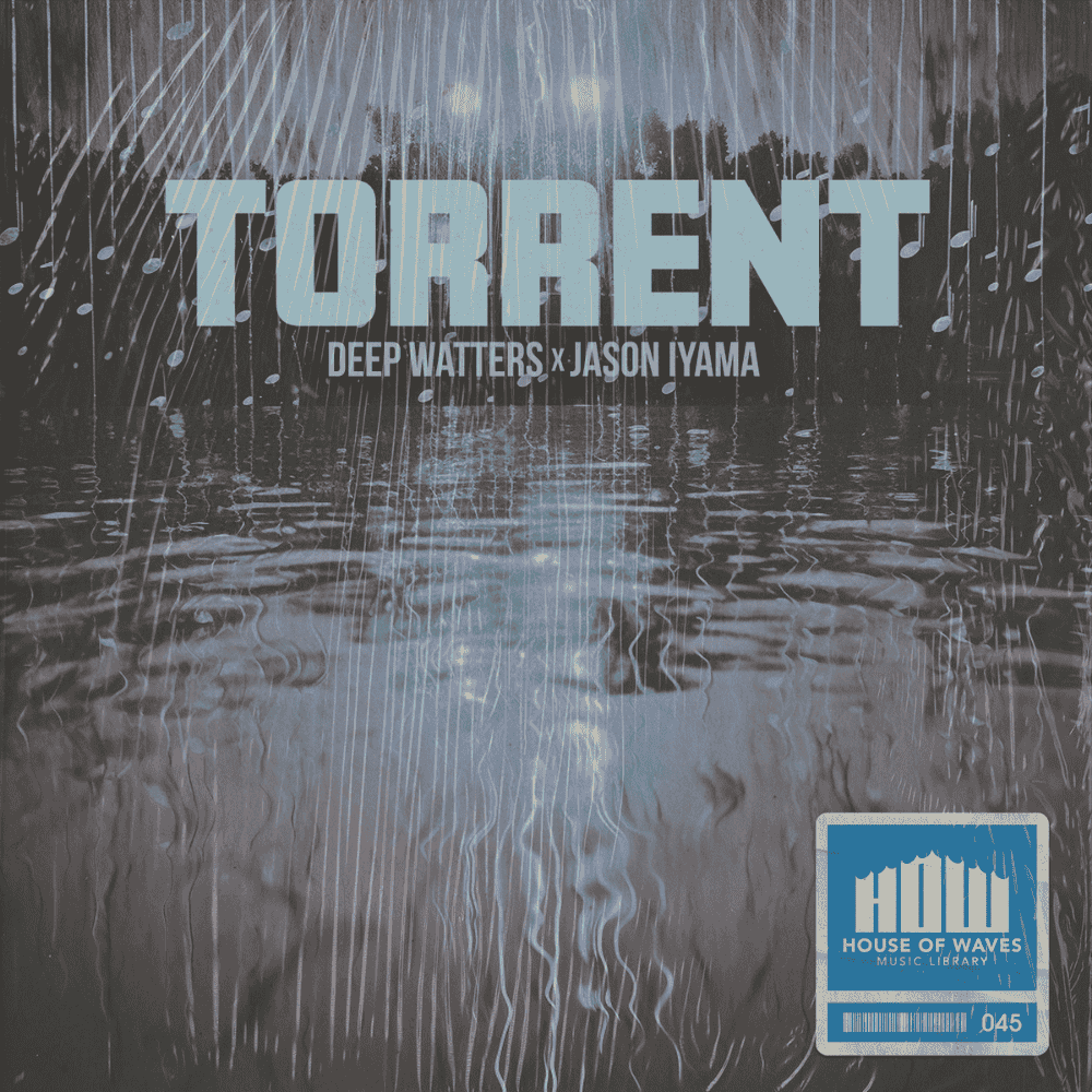 Torrent