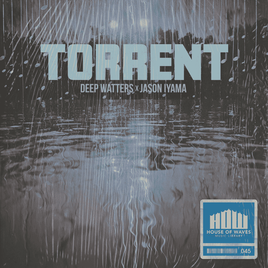 Torrent