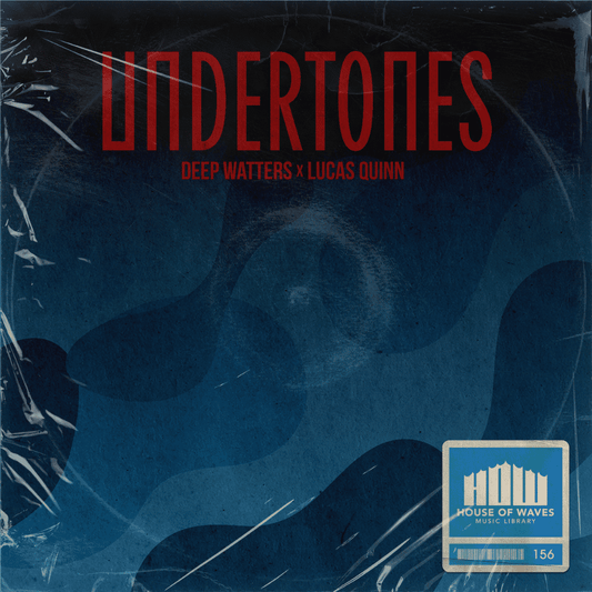Undertones