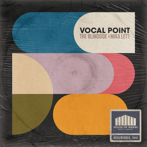 Vocal Point