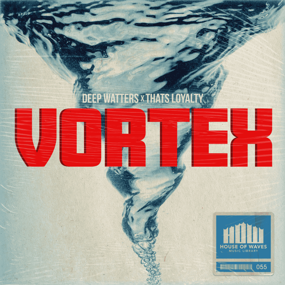 Vortex
