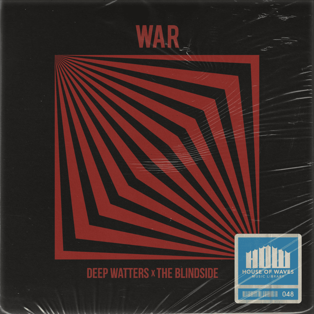 War