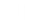 HOUSE OF WAVES Music Library