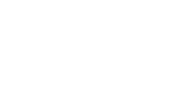 HOUSE OF WAVES Music Library