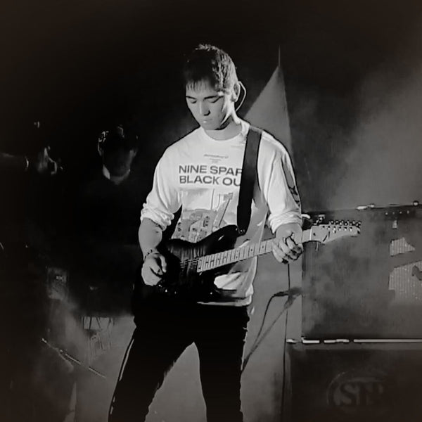 Jason Iyama