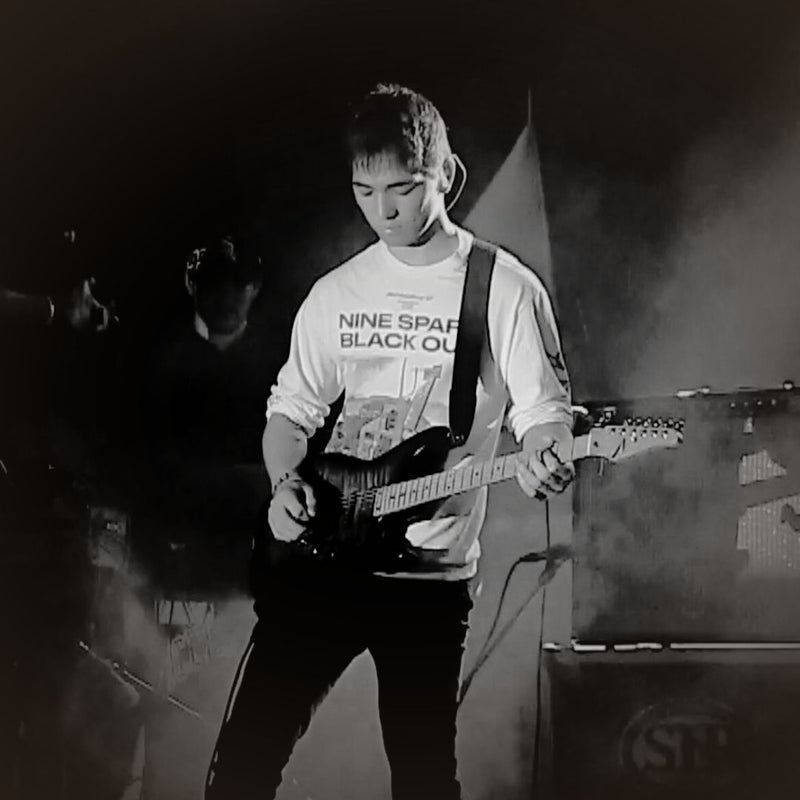 Jason Iyama