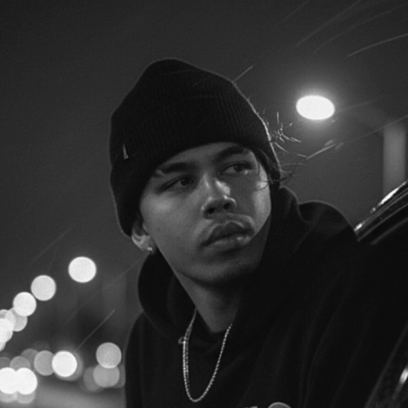 Saint Jordvn