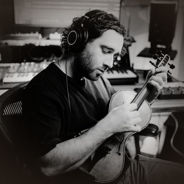 Will Lamoureux